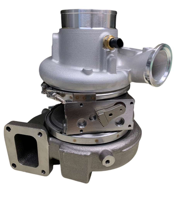 HE451VE 2881965 2882003 2881965NX 2882110 2882110 2882110RX 5502824 Turbo für CUMMINS ISX