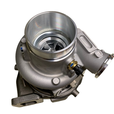 HE451VE 2881965 2882003 2881965NX 2882110 2882110 2882110RX 5502824 Turbo für CUMMINS ISX