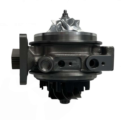 HE400VG 5459130 2128138 2343157 2343157PEX 2348169 Turbolader für PACCAR MX13