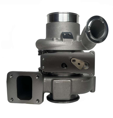 HE400VG 5459130 2128138 2343157 2343157PEX 2348169 Turbolader für PACCAR MX13