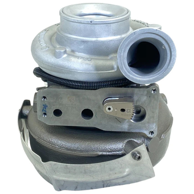 HE300VG Turbolader 5354525 5604155 5604974 6410994 5354471 5355646 Für Cummins ISB