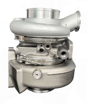 HE300VG Turbolader 5354525 5604155 5604974 6410994 5354471 5355646 Für Cummins ISB