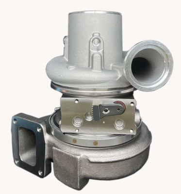 5455955 5458599 5458599RX 2881739 2881657 4955940 4955692 HE431VE Turbolader für Cummins ISL/ISC