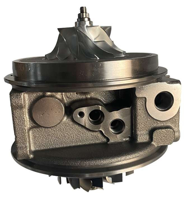 5455955 5458599 5458599RX 2881739 2881657 4955940 4955692 HE431VE Turbolader für Cummins ISL/ISC