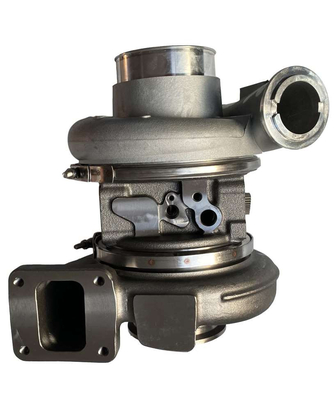 1973273 1973273PRX 3788165 1907281 HE531VE Turbolader für PACCAR MX13 EPA13