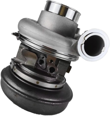 1973273 1973273PRX 3788165 1907281 HE531VE Turbolader für PACCAR MX13 EPA13