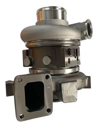 1831156 2842125 5355096 1831156 2049933 HE531VE Turbolader für PACCAR MX13 EPA10