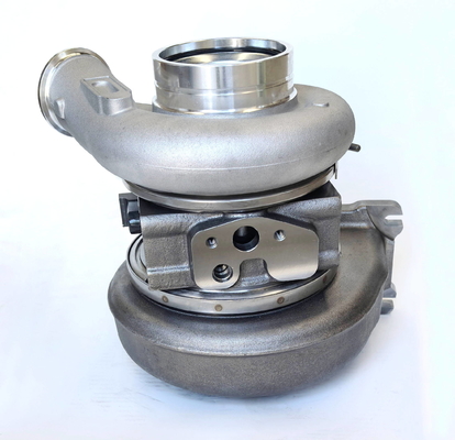 222880308 22880309 2838447 2838448 2841956 2841961 HE400VG Turbolader für den VOLVO D13