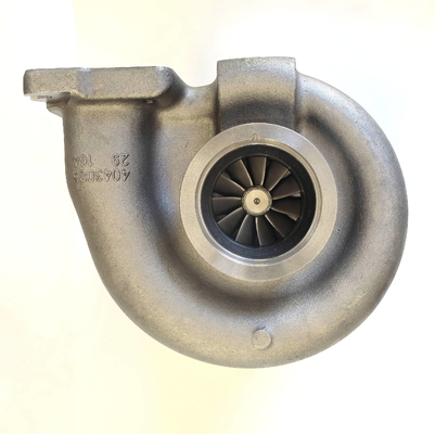 222880308 22880309 2838447 2838448 2841956 2841961 HE400VG Turbolader für den VOLVO D13