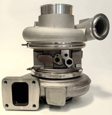 1940999 1973273 1973273 PRX 3788165 1907281 Neuer Turbolader für PACCAR MX13 EPA13