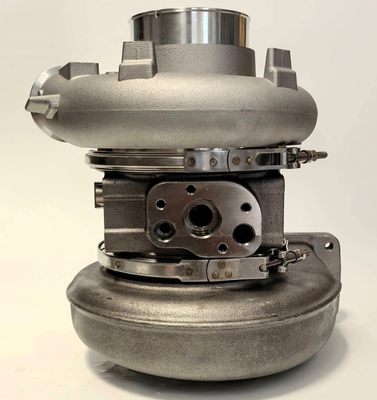 1940999 1973273 1973273 PRX 3788165 1907281 Neuer Turbolader für PACCAR MX13 EPA13