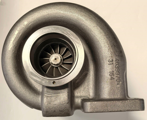 1940999 1973273 1973273 PRX 3788165 1907281 Neuer Turbolader für PACCAR MX13 EPA13