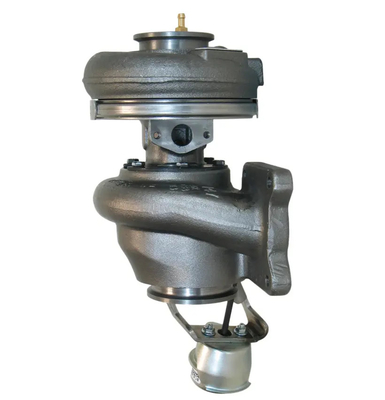 3590125 359-0125 Turbolader für die CAT C7 Turbo