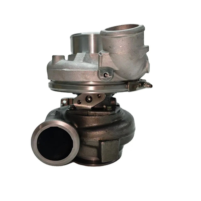 359-0128 3590128 C7 Garrett Turbolader für CAT Turbo