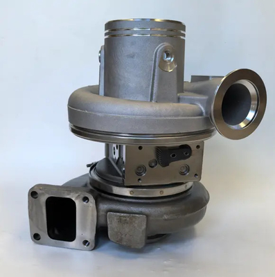 5458598RX 4309190RX 5458598 Turbolader für den Cummins Truck