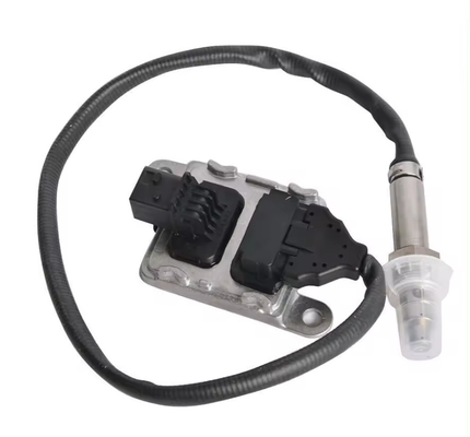 RA0101531928 EA0101531928 A0101531928 Nox-Sensor für DDE DD13 DD15