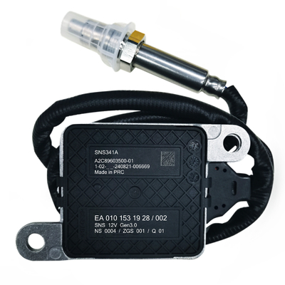 RA0101531928 EA0101531928 A0101531928 Nox-Sensor für DDE DD13 DD15