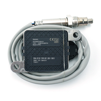 RA0101538128 A0101538128 ATP-Auslass-NOX-Sensor für DDE