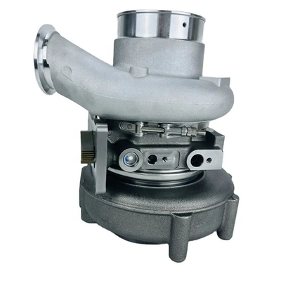 Werkspreis Turbolader 5459127 für DAF XF Euro 6 HE400VG