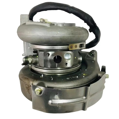 Neuer Zustand HE341VE Turbolader 3793719 für Cummins QSB 6.7L
