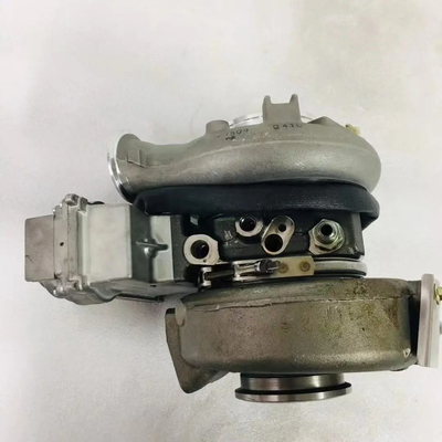 Neuer Zustand HE341VE Turbolader 3793719 für Cummins QSB 6.7L