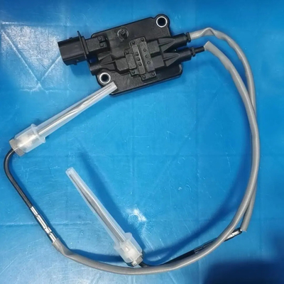 SCR-System Abgastemperatursensor A057K404 4326876 für den Cummins 24V EGT-Sensor