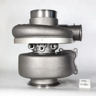 4042917 5321615 4033508 4042919 4955329 Turbolader für Cummins Truck QST30 CM850 QST30 CM552 Motor