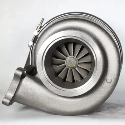 4042917 5321615 4033508 4042919 4955329 Turbolader für Cummins Truck QST30 CM850 QST30 CM552 Motor