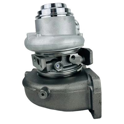 HE400VG 5358483 5358484 5358485 5458937H 5458937HX Turbolader für die Cummins X15