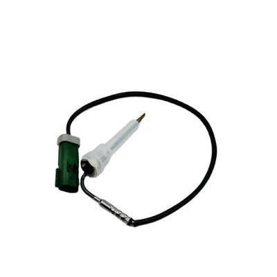 Freightliner / Detroit A6805401917 Abgastemperatursensor 12V Spannung