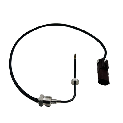 A6805402117 EGT Sensor Abgastemperatur Sensor für Frachtfahrzeuge Detroit Diesel Schwerlastfahrzeug