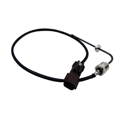 A6805402117 EGT Sensor Abgastemperatur Sensor für Frachtfahrzeuge Detroit Diesel Schwerlastfahrzeug