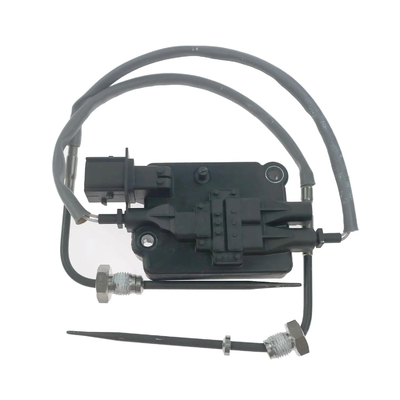 4307695 A042N179 Abgastemperatursensor für Cummins EGT Sensormodell 5461635