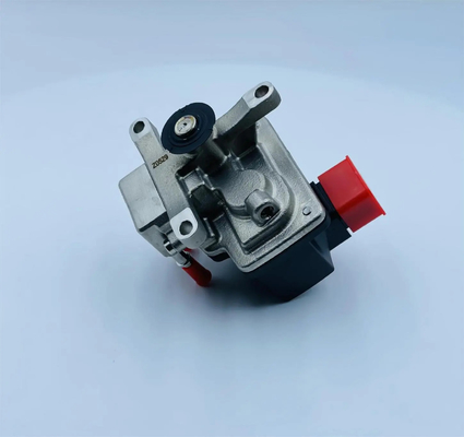 A0001407139 4377649 DNOX-Dosiermodul für Mercedes Benz EURO6