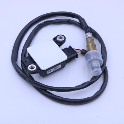 A0009050608 0281007099 Partikelsensor PM-Sensor für Mercedes Benz