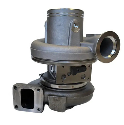 2838153 3774612 3774626 HE561VE Turbolader für Cummins ISX Turbo HE500VG