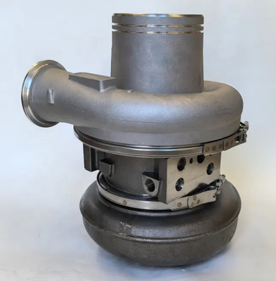 2838153 3774612 3774626 HE561VE Turbolader für Cummins ISX Turbo HE500VG