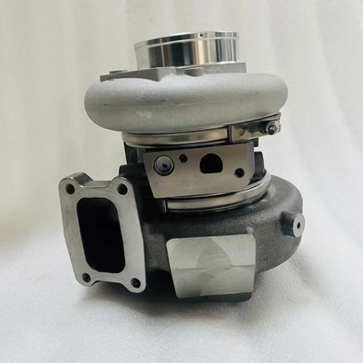 3796039 3795989 HE351VE Turbolader für die Cummins ISB 6.7