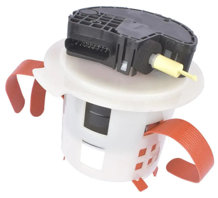 84545446 7660448AB 84162467 84416299 SCR DEF Pumpe für GMC Chevrolet Silverado