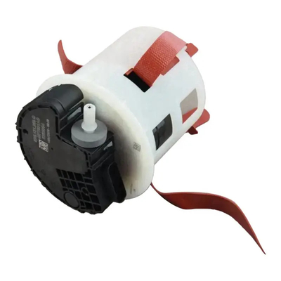 8R0131969G 8R0131969E SCR Diesel-Emissionsflüssigkeits-DEF-Pumpe für Audi