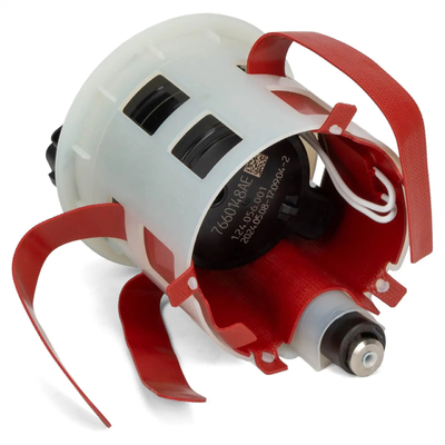 8R0131969G 8R0131969E SCR Diesel-Emissionsflüssigkeits-DEF-Pumpe für Audi