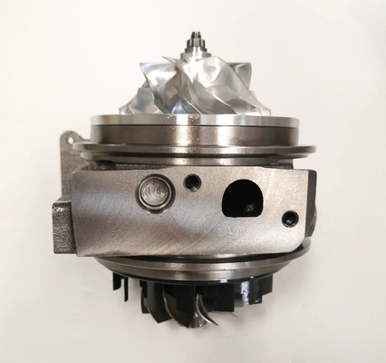5459711 5459711RX 5358003RX 5358003 5351565 Turboladerpatrone für die Cummins X15