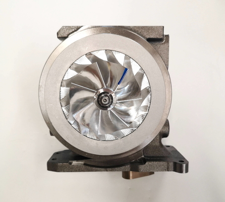5459711 5459711RX 5358003RX 5358003 5351565 Turboladerpatrone für die Cummins X15