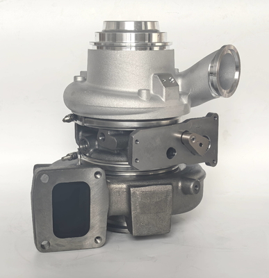 Turbolader 5459711 5459711RX 5358003RX 5358003 5351565 für den Cummins X15