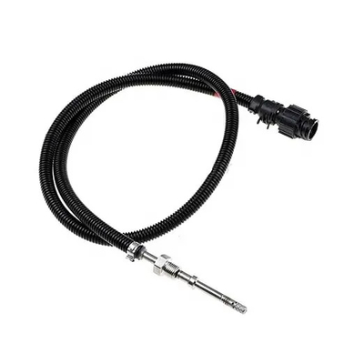 7420889280 20889280 7420451990 20451990 EGT Sensor für DEUTZ Lkw Abgastemperatursensor