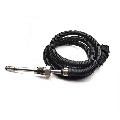 7420889280 20889280 7420451990 20451990 EGT Sensor für DEUTZ Lkw Abgastemperatursensor
