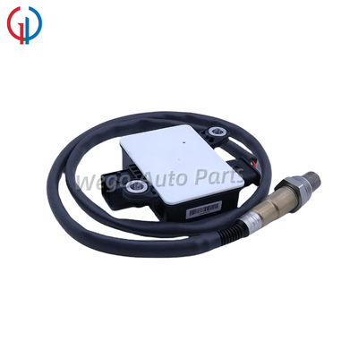 0281007174 0281007173 5461550 5461550RX PM-Sensor für Cummins ISB QSB Partikelsensor