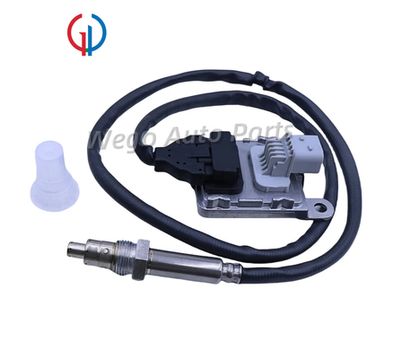 23498537 23193441 322380000 Stickoxid Nox Sensor für VOLVO FL FE B5LH B8R