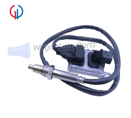 SNS3202 23193443 Stickoxid Nox Sensor für VOLVO FL FE B5LH B8R