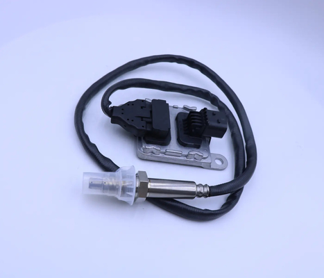 SNS3202 23193443 Stickoxid Nox Sensor für VOLVO FL FE B5LH B8R